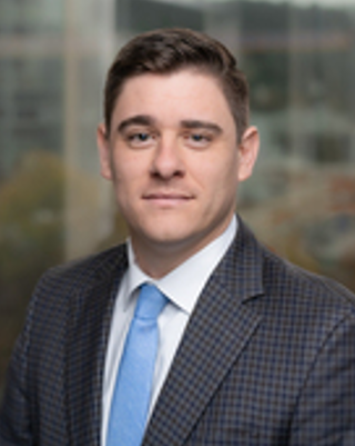 a256='69c03No such function oxygen_'title'