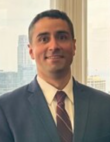 a256='69c03No such function oxygen_'title'