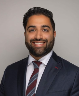 a256='69c03No such function oxygen_'title'