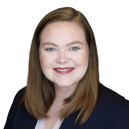 a256='69c03No such function oxygen_'title'