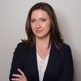 Erin Wingo