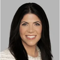 Lisa Weinstein