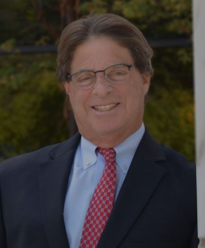 a256='69c03No such function oxygen_'title'