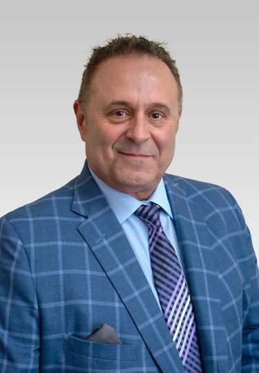 a256='69c03No such function oxygen_'title'