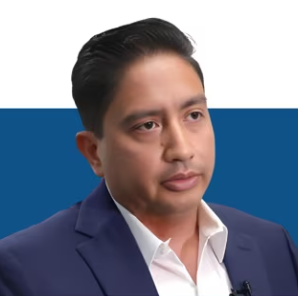 Francisco Albites, Jr.