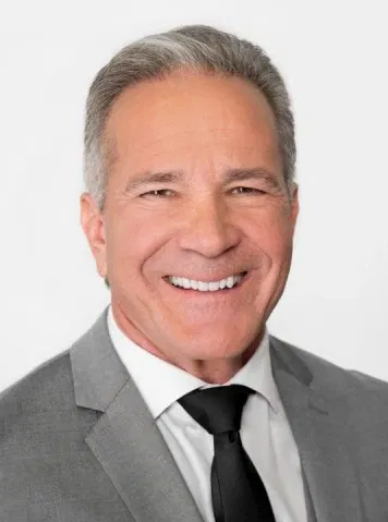 a256='69c03No such function oxygen_'title'