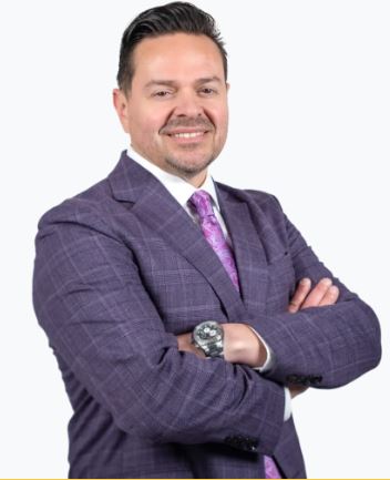 a256='69c03No such function oxygen_'title'