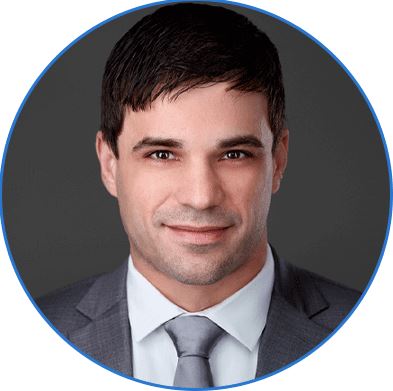 a256='69c03No such function oxygen_'title'