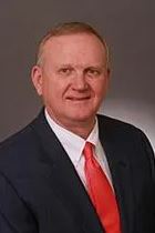 William Stone