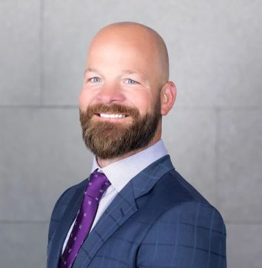 a256='69c03No such function oxygen_'title'