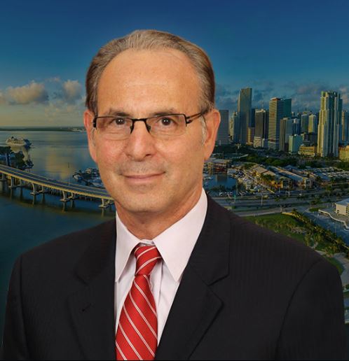 a256='69c03No such function oxygen_'title'