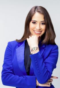 a256='69c03No such function oxygen_'title'