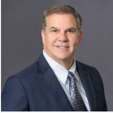 a256='69c03No such function oxygen_'title'