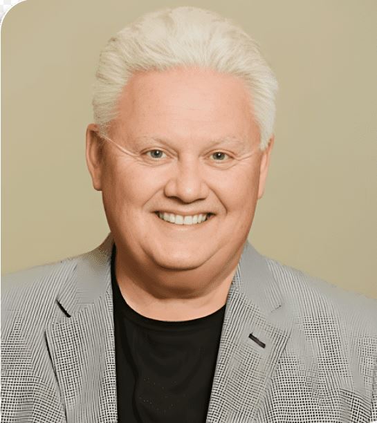 Scott Hoy