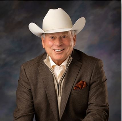 a256='69c03No such function oxygen_'title'