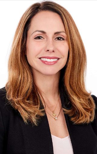 a256='69c03No such function oxygen_'title'