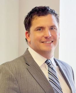 Matt Lallier