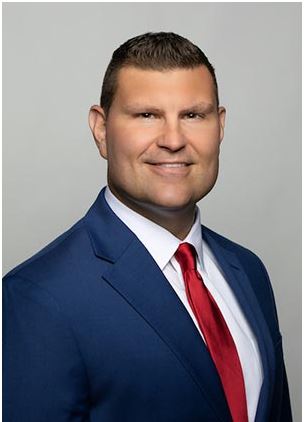 a256='69c03No such function oxygen_'title'