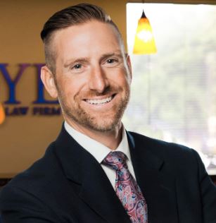 a256='69c03No such function oxygen_'title'