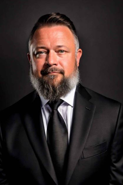 a256='69c03No such function oxygen_'title'