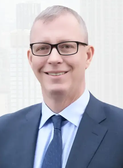 a256='69c03No such function oxygen_'title'