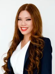 Lily Shu