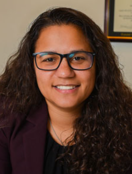 a256='69c03No such function oxygen_'title'