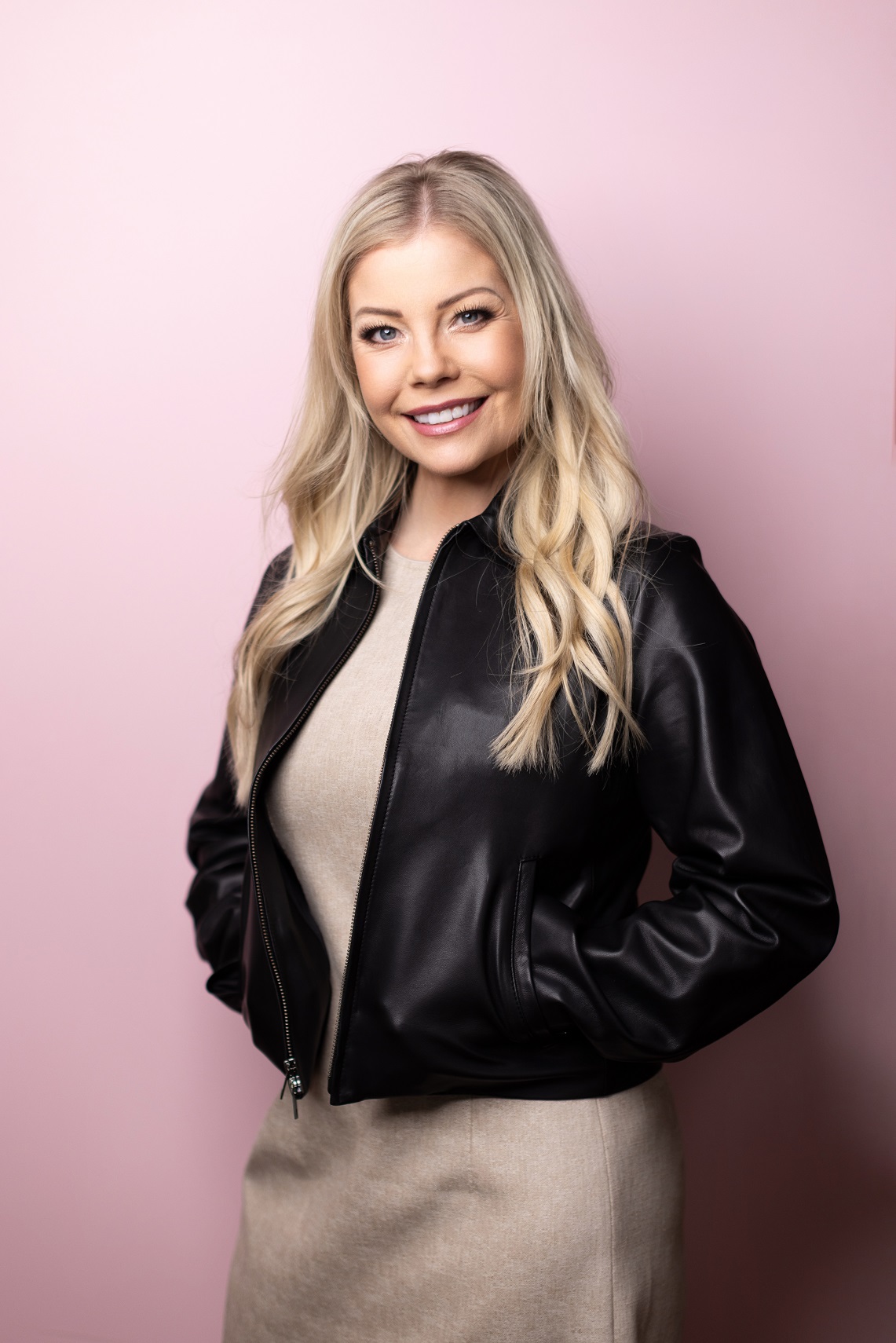 a256='69c03No such function oxygen_'title'