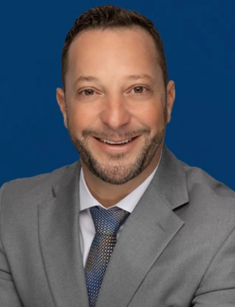Richard Ansara