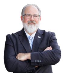 a256='69c03No such function oxygen_'title'