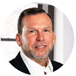 a256='69c03No such function oxygen_'title'