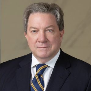 Sean Tracey