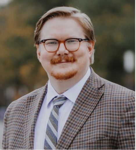 a256='69c03No such function oxygen_'title'