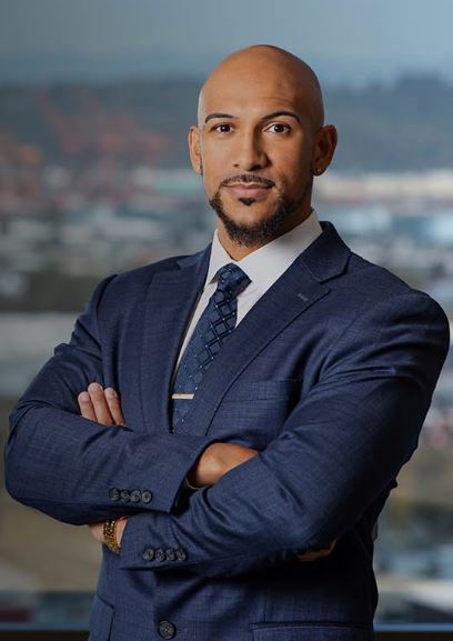 a256='69c03No such function oxygen_'title'