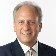 Steven M. Weinstein
