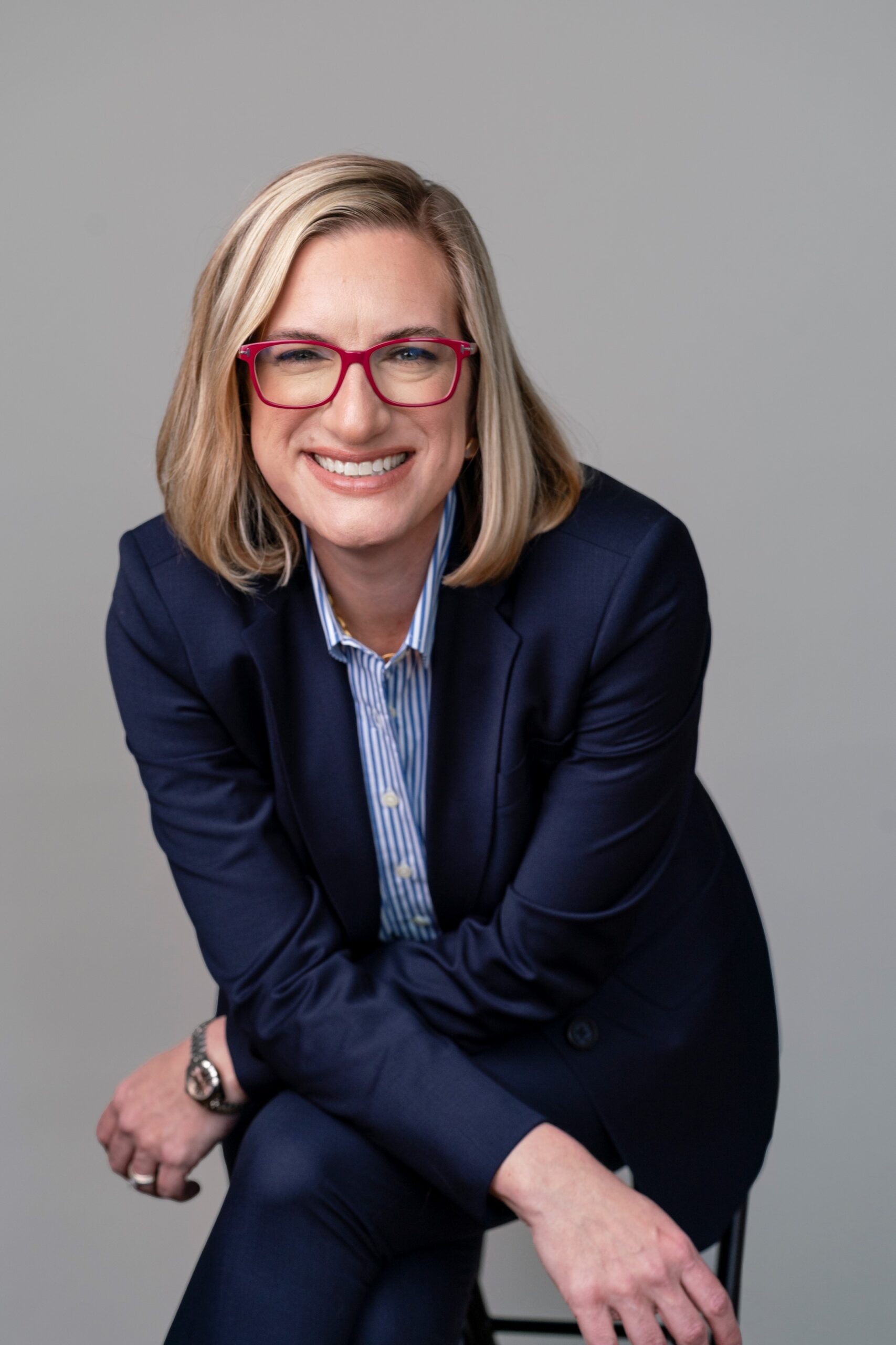 a256='69c03No such function oxygen_'title'