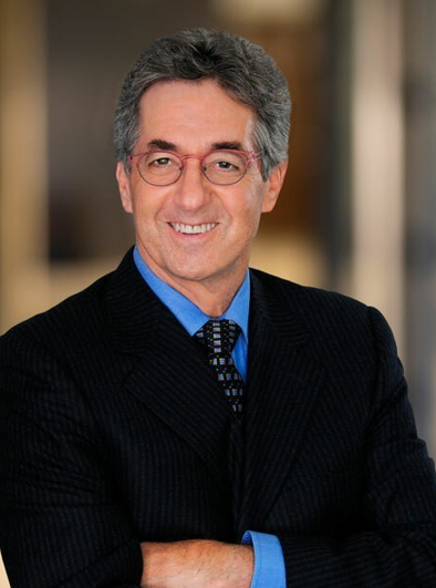 Arthur Bryant