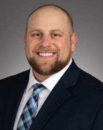 a256='69c03No such function oxygen_'title'