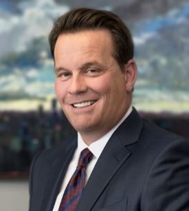 a256='69c03No such function oxygen_'title'