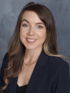 Angelica Burk