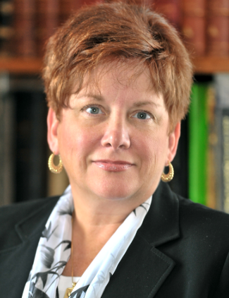Jennifer Taylor