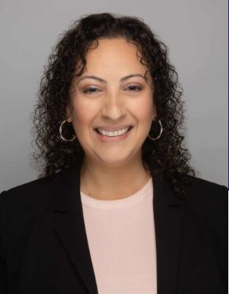 a256='69c03No such function oxygen_'title'