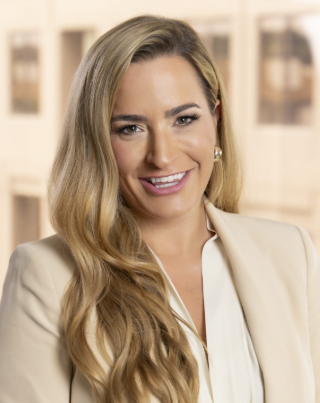 Joanna Orscheln