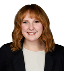 a256='69c03No such function oxygen_'title'