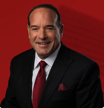Peter Catalano