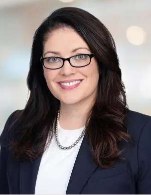 a256='69c03No such function oxygen_'title'