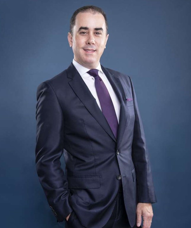 a256='69c03No such function oxygen_'title'