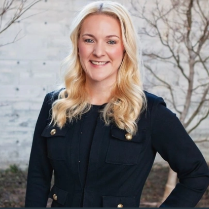 a256='69c03No such function oxygen_'title'