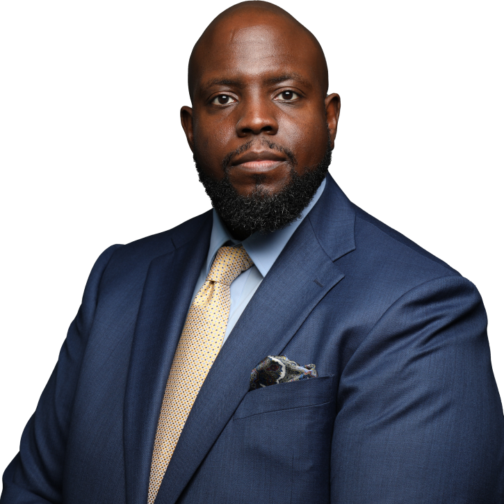 a256='69c03No such function oxygen_'title'