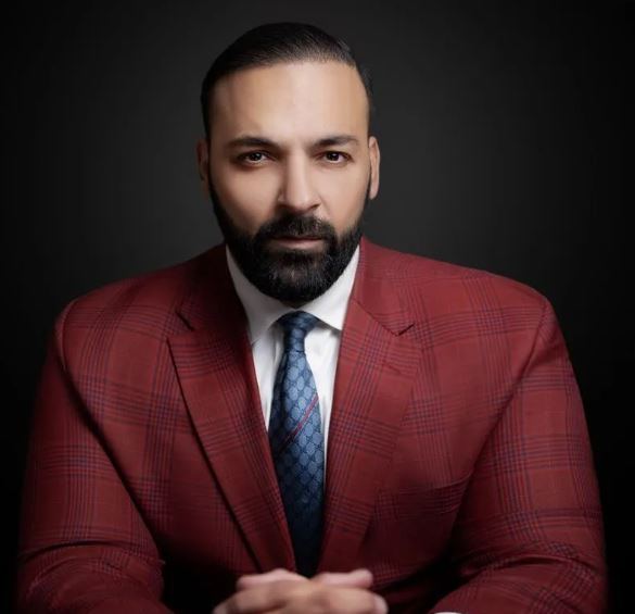 a256='69c03No such function oxygen_'title'